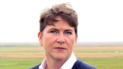 Hug­leiðingar um með­ferð á beiðni um DNA rann­sókn á manna­beinum í graf­reit