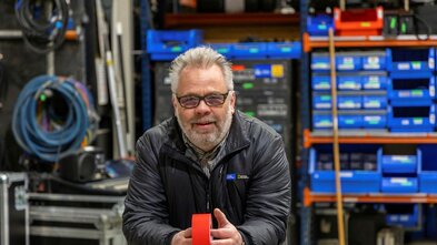 Skaðinn sem þau hafi þurft að þola „óásættanlegur með öllu“