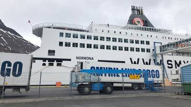 Ó­ljós um til­ganginn en þekktu hvert egg