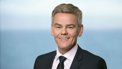„Það er nóg til“ hjá Kviku og geta til vaxtar er enn umtalsverð