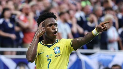 Brasilía - Japan | Stolt Asíu fær risa­vaxið verk­efni