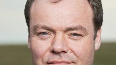 Börn eiga ekki að bíða meðan kerfið rífst