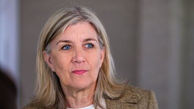 „Sé ekki annað en að Samkeppniseftirlitið sé að sinna sínu hlutverki“