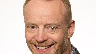 Kjósa Íslendingar með fótunum?