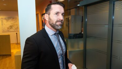 FÍA hvetur flug­menn til að hlaupa undir bagga og styðja við Icelandair