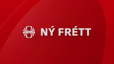 Sprenging í skýjakljúfri í Madríd