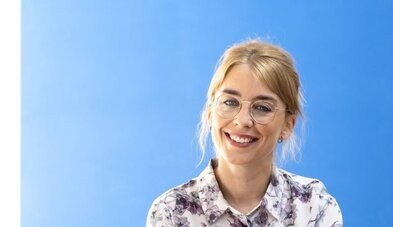 Diljá ákvað að stofna hóp á Facebook fyrir þjáningasystur sínar