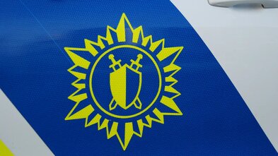 Vespan reyndist ljóslaus, óskráð og enn fremur stolin