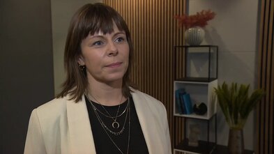 Fjárhagsstaða hefur meiri áhrif á líðan en áður